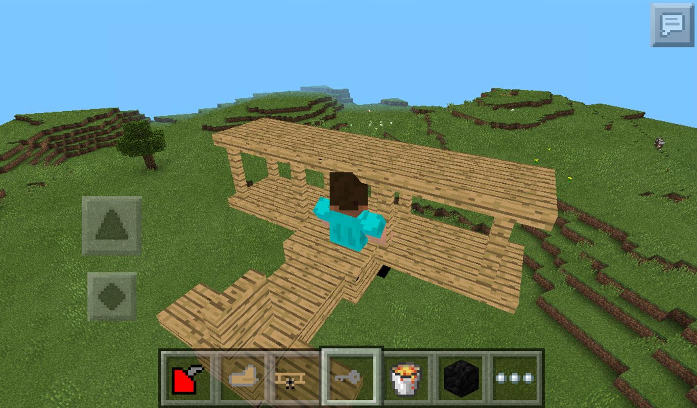 Download mods for minecraft pe kindle
