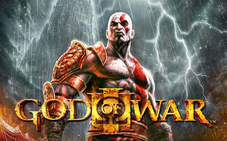 God of war 4 pc game free download for windows 10