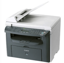 Download Hp 4100 Printer Driver